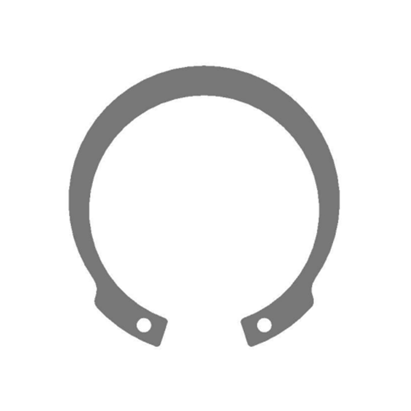 Circlips-M1308 JV داخلی داخلی