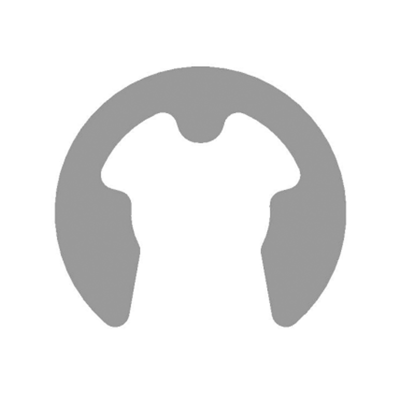 ارباب الکترونیکی