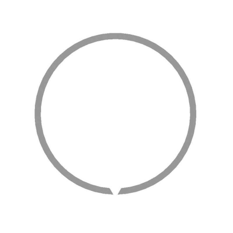 Snap External Anti-Shift با وظیفه سنگین Ring-M2400 SW