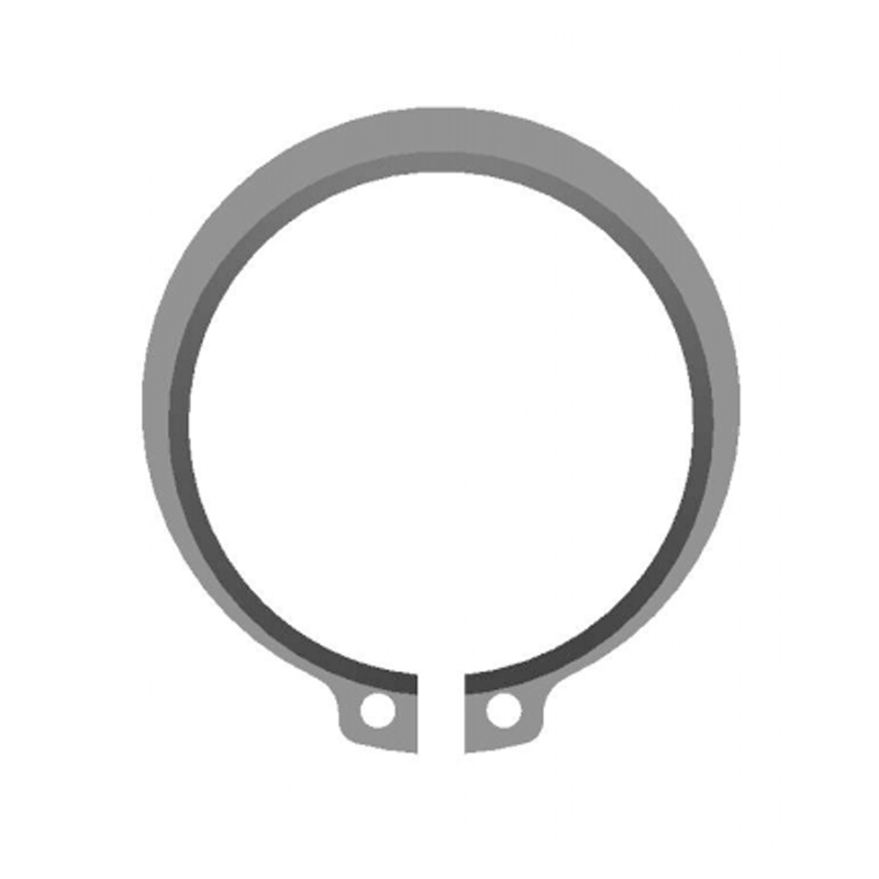 نگهدارنده 15 درجه نگهدارنده 15 درجه ای Ring-N1402