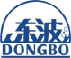 شرکت بستر Anhui Ningguo Dongbo ، آموزشی ویبولیتین
